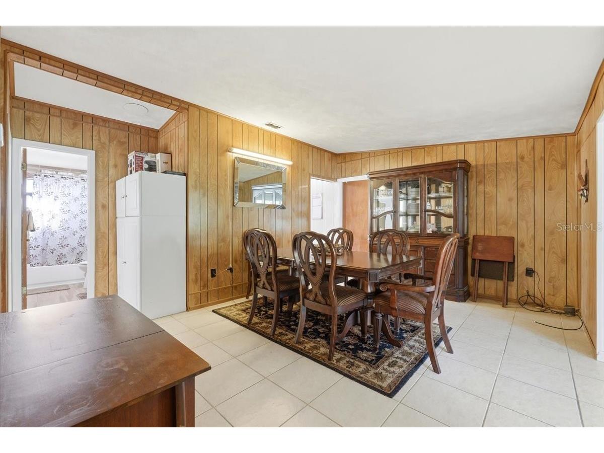 111 Sunset Drive E Winter Haven FL 33881 P4937961 image23