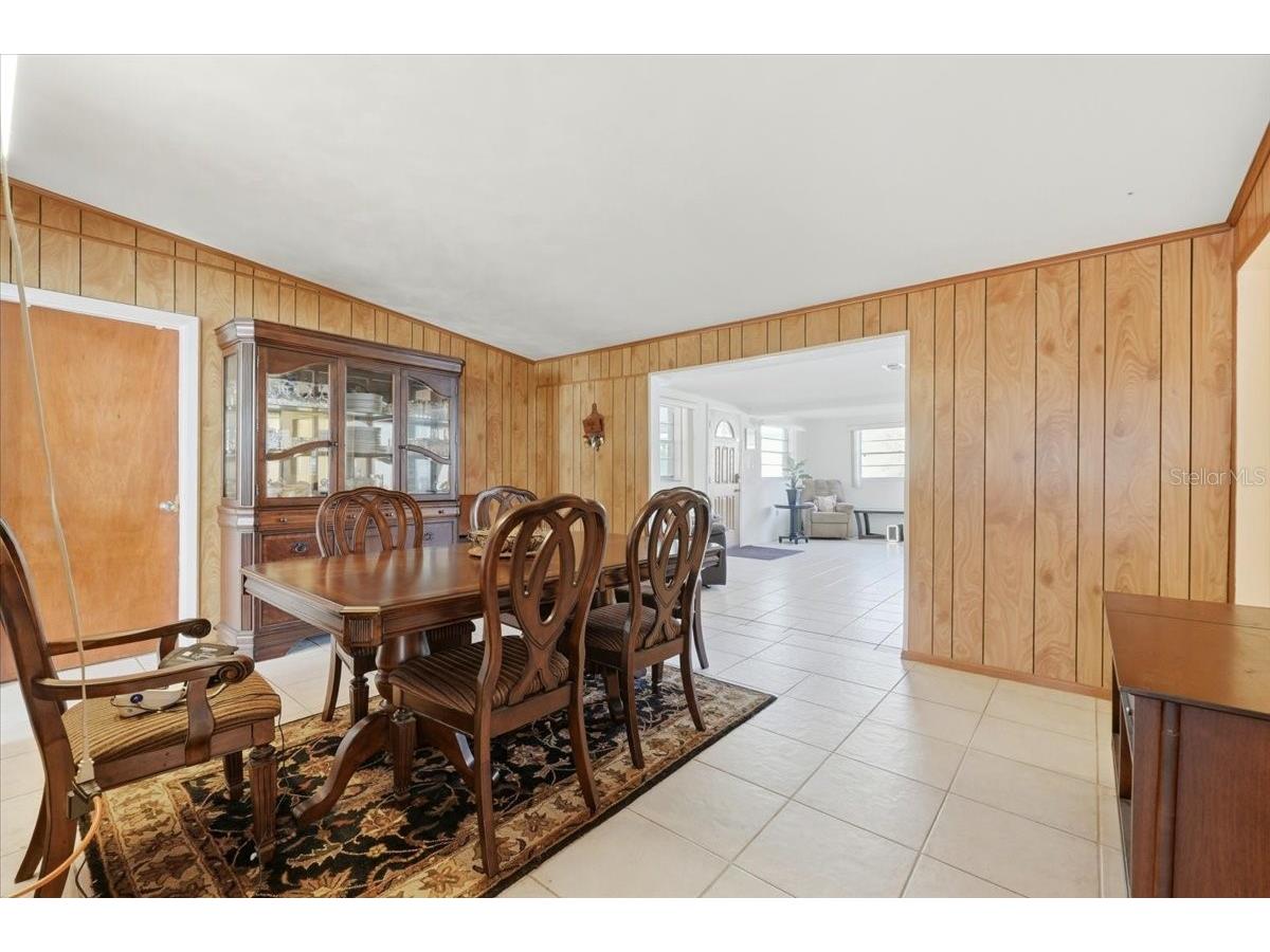 111 Sunset Drive E Winter Haven FL 33881 P4937961 image24