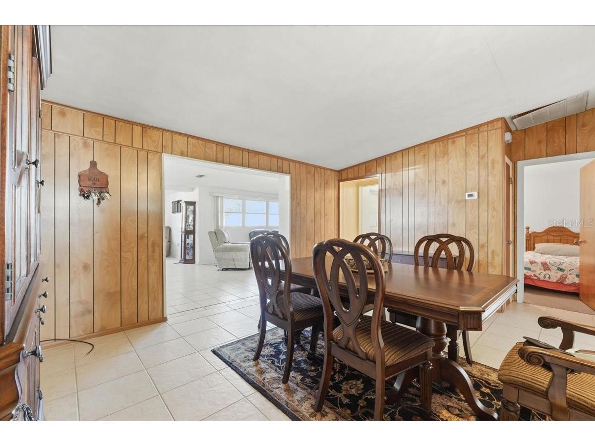 111 Sunset Drive E Winter Haven FL 33881 P4937961 image25