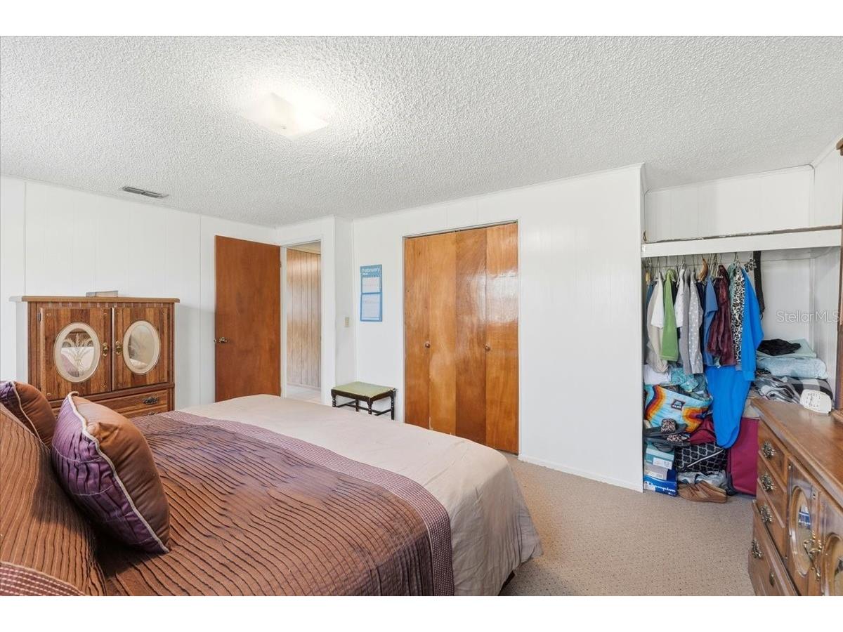 111 Sunset Drive E Winter Haven FL 33881 P4937961 image26