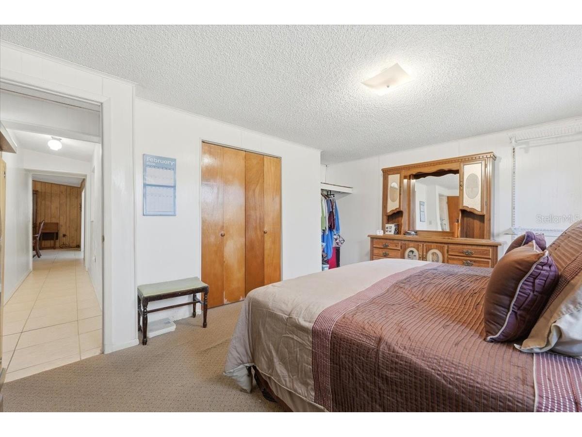 111 Sunset Drive E Winter Haven FL 33881 P4937961 image27