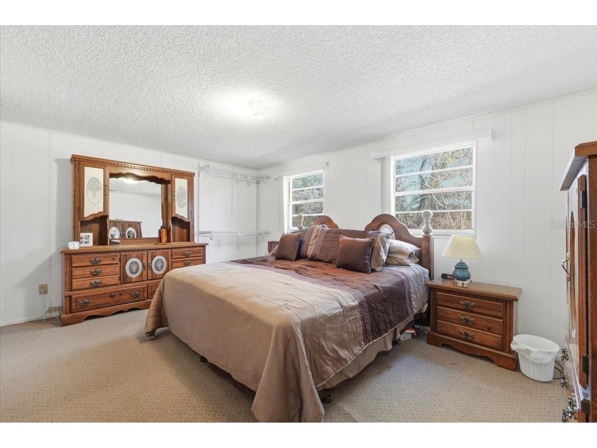 111 Sunset Drive E Winter Haven FL 33881 P4937961 image28
