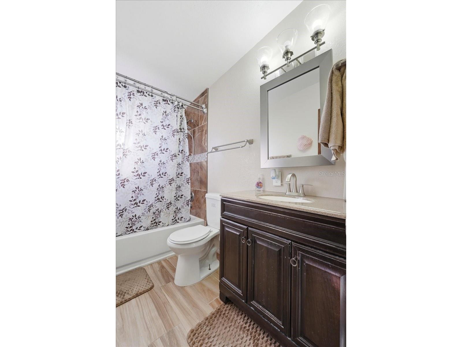 111 Sunset Drive E Winter Haven FL 33881 P4937961 image29