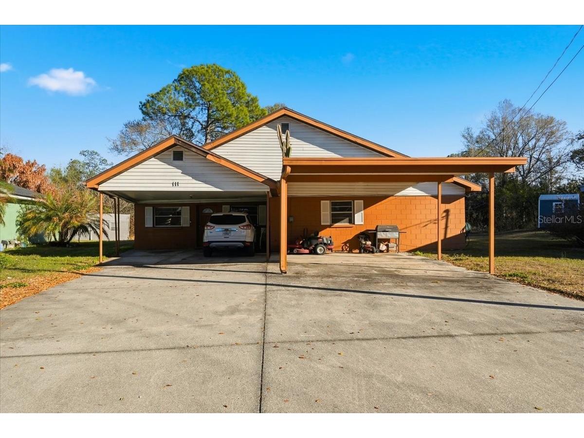 111 Sunset Drive E Winter Haven FL 33881 P4937961 image3