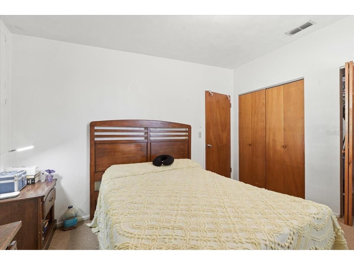 111 Sunset Drive E Winter Haven FL 33881 P4937961 image30
