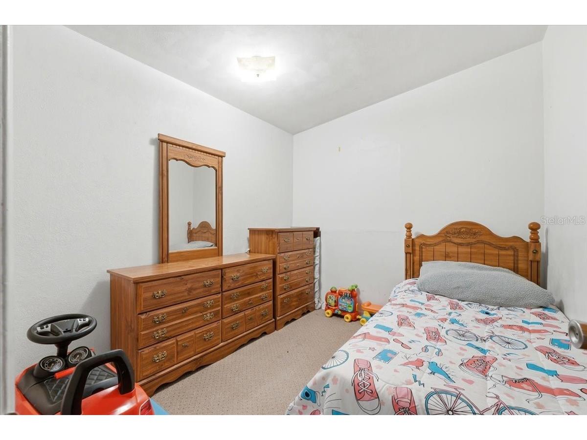 111 Sunset Drive E Winter Haven FL 33881 P4937961 image33
