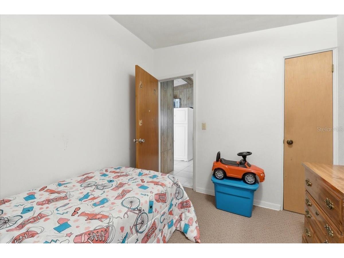 111 Sunset Drive E Winter Haven FL 33881 P4937961 image34