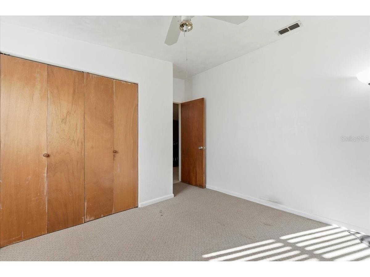 111 Sunset Drive E Winter Haven FL 33881 P4937961 image35