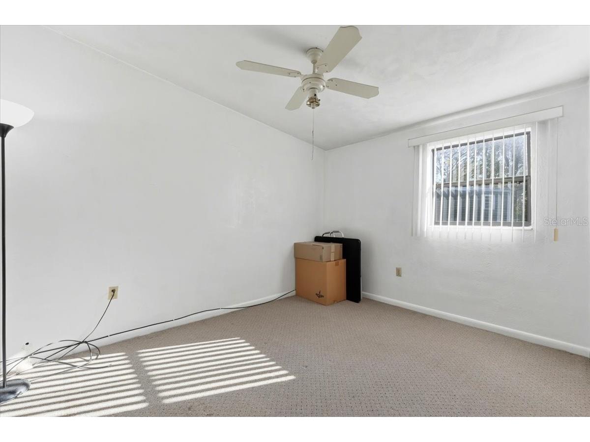 111 Sunset Drive E Winter Haven FL 33881 P4937961 image36