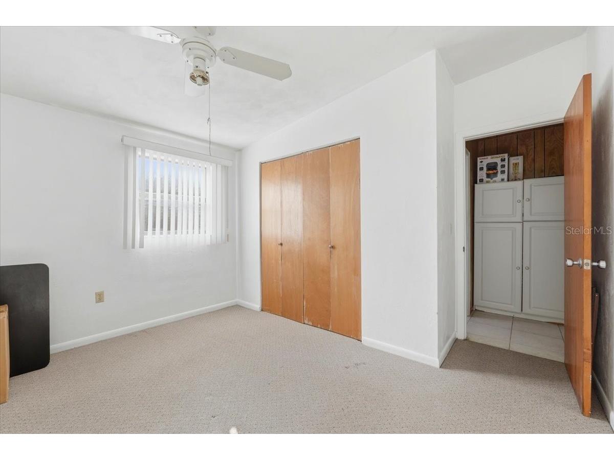 111 Sunset Drive E Winter Haven FL 33881 P4937961 image37