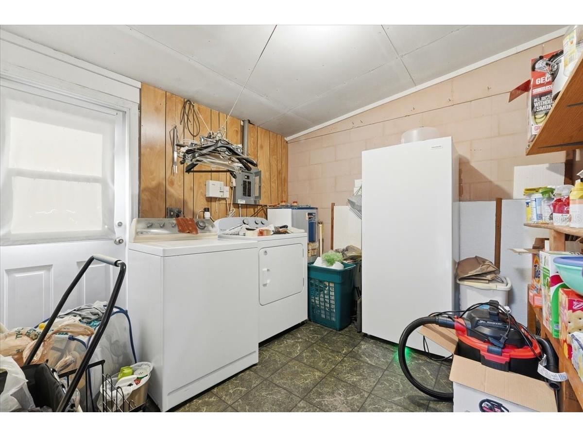 111 Sunset Drive E Winter Haven FL 33881 P4937961 image38