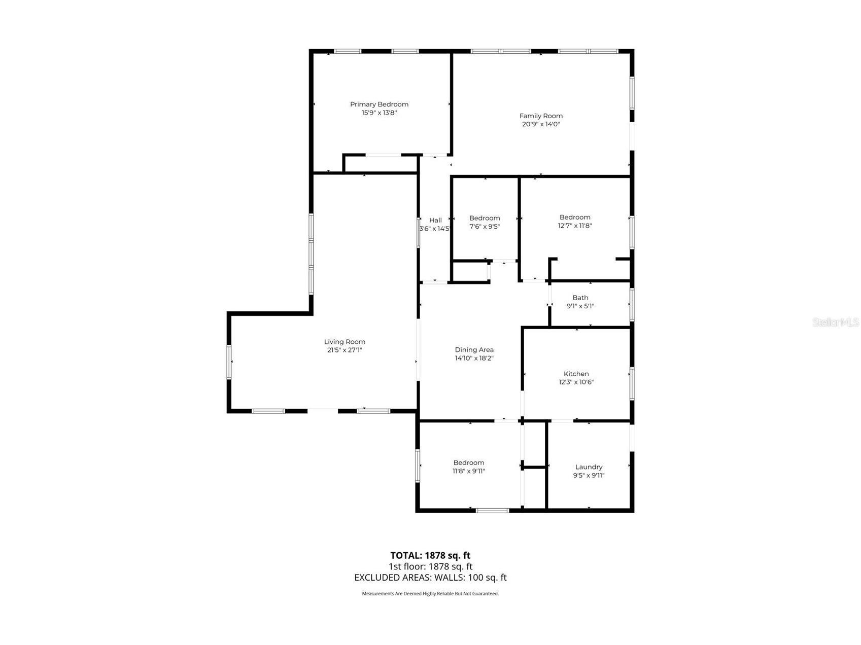 111 Sunset Drive E Winter Haven FL 33881 P4937961 image39