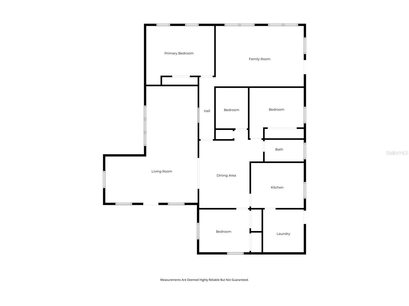 111 Sunset Drive E Winter Haven FL 33881 P4937961 image40