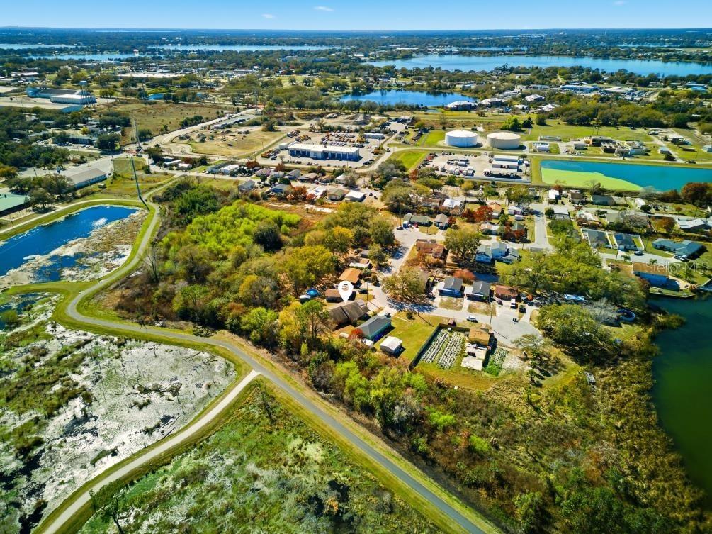 111 Sunset Drive E Winter Haven FL 33881 P4937961 image41