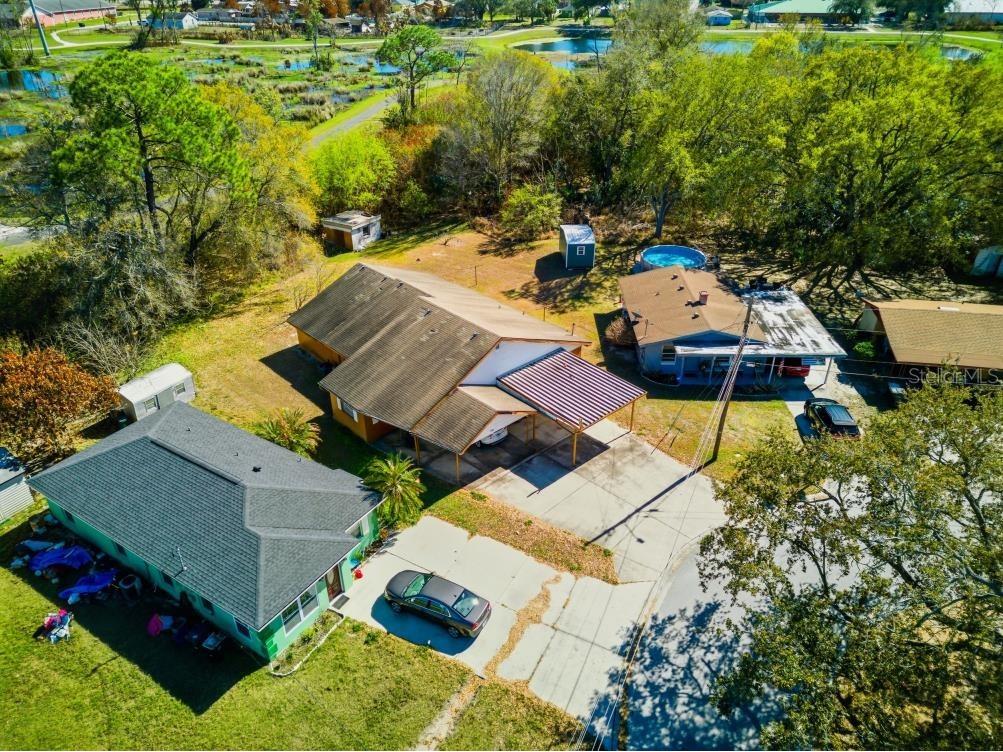 111 Sunset Drive E Winter Haven FL 33881 P4937961 image42