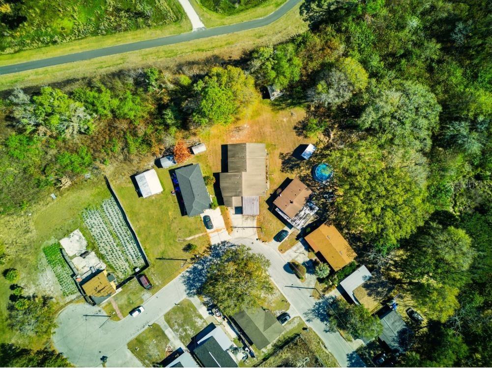 111 Sunset Drive E Winter Haven FL 33881 P4937961 image43