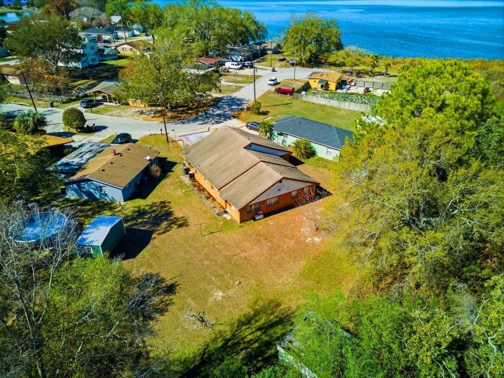 111 Sunset Drive E Winter Haven FL 33881 P4937961 image44