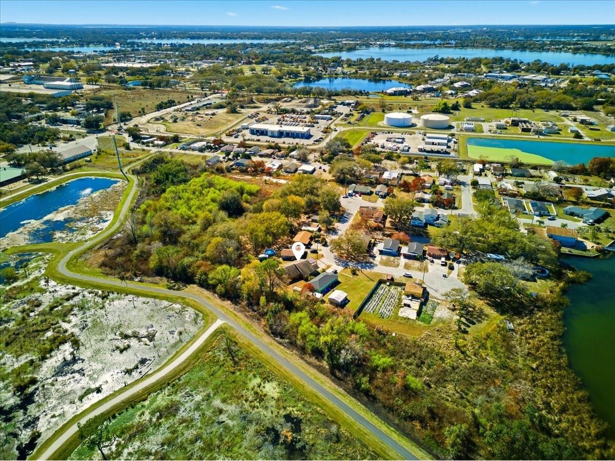 111 Sunset Drive E Winter Haven FL 33881 P4937961 image7