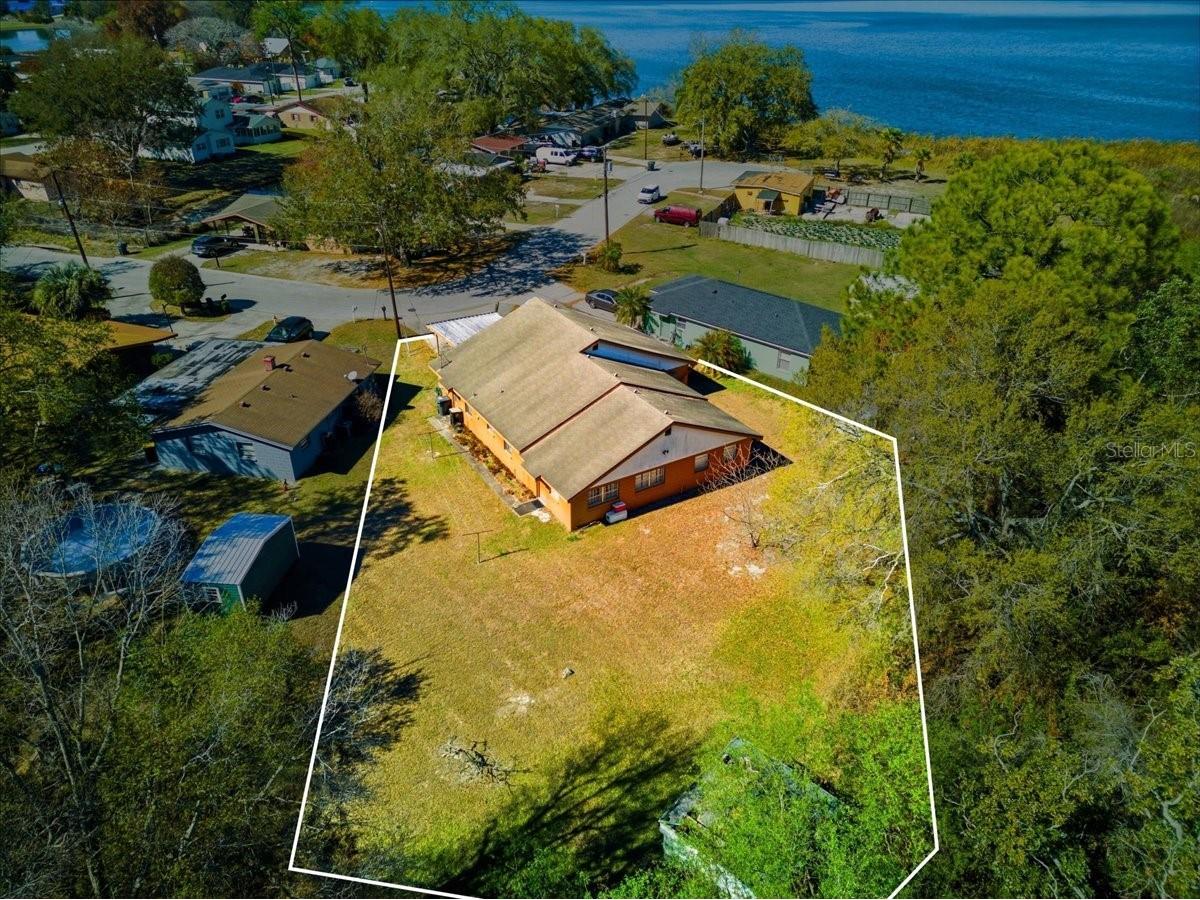 111 Sunset Drive E Winter Haven FL 33881 P4937961 image9