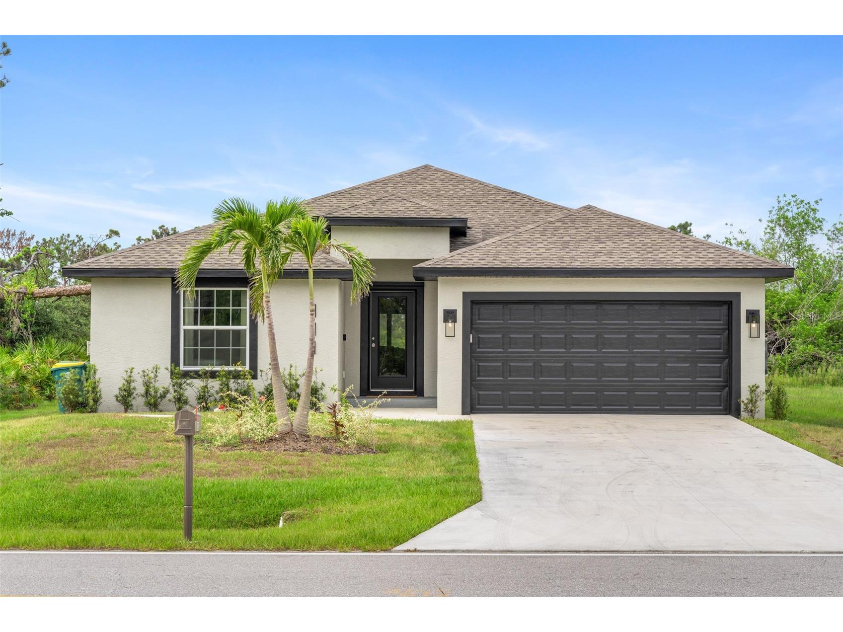 111 Sunset Road Rotonda West FL 33947 A4686328 image1