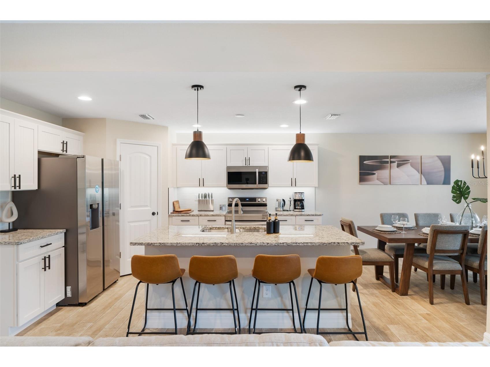 111 Sunset Road Rotonda West FL 33947 A4686328 image11