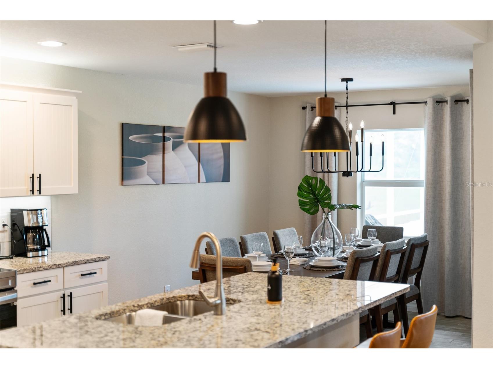 111 Sunset Road Rotonda West FL 33947 A4686328 image17