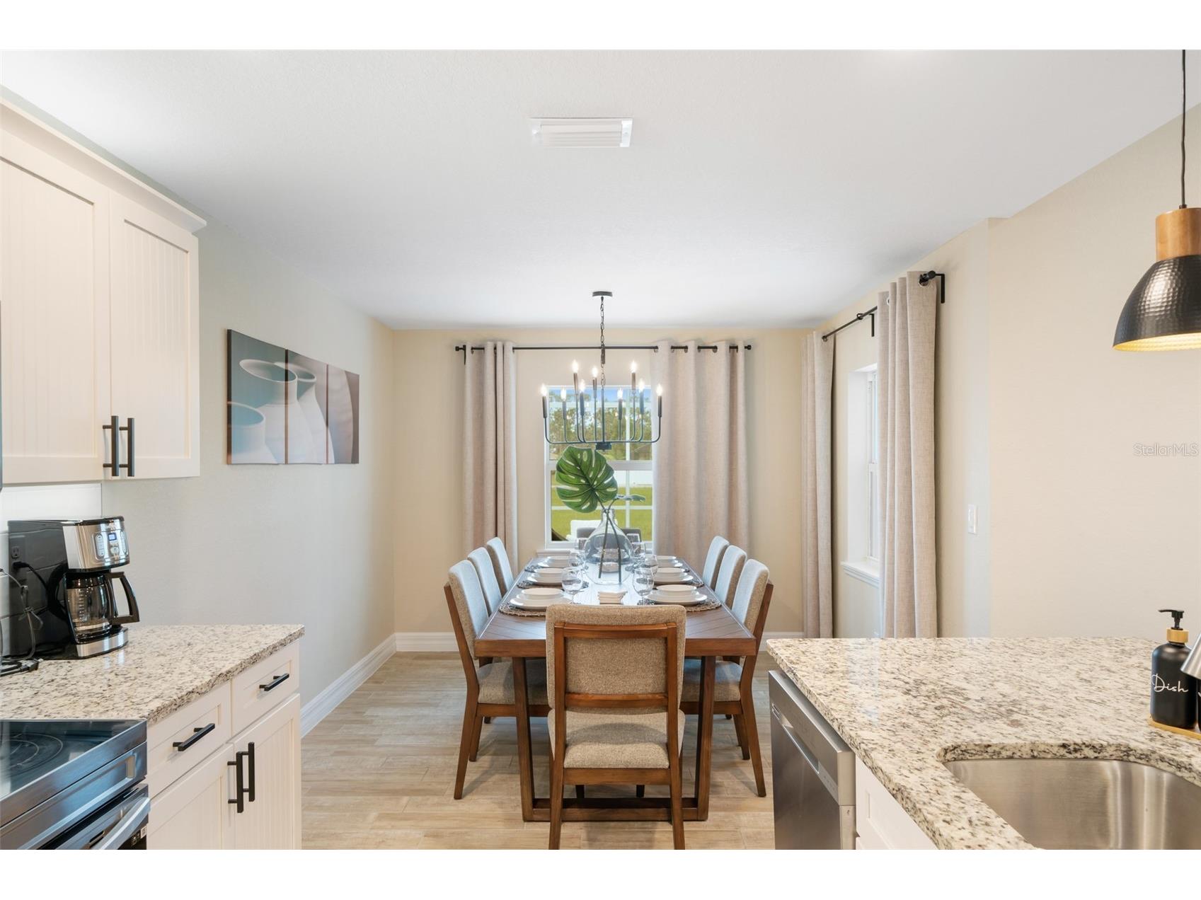111 Sunset Road Rotonda West FL 33947 A4686328 image18