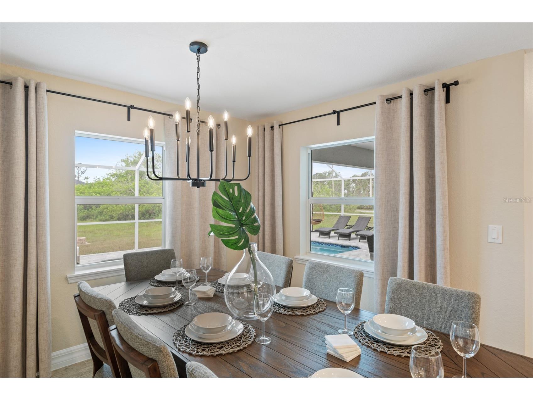111 Sunset Road Rotonda West FL 33947 A4686328 image19