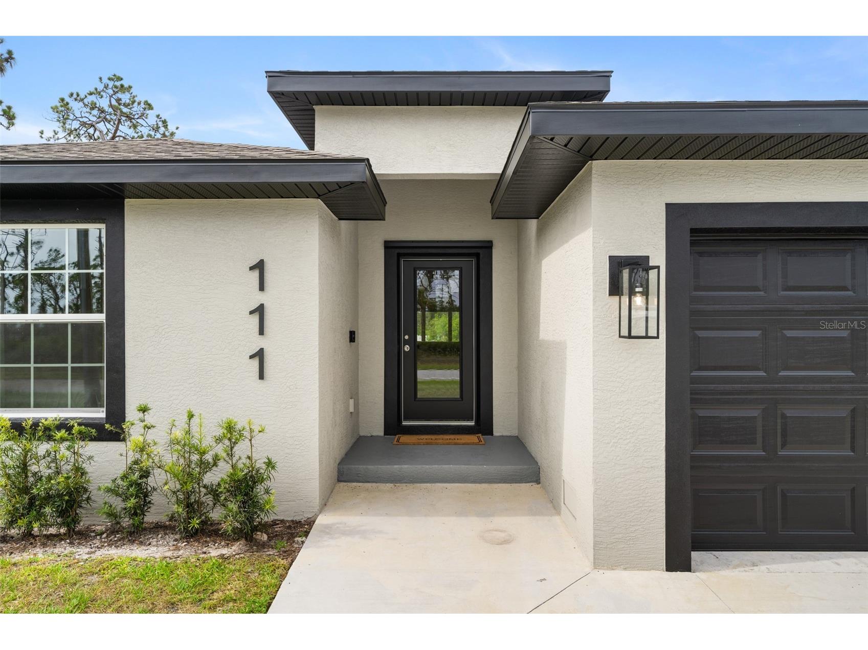 111 Sunset Road Rotonda West FL 33947 A4686328 image2