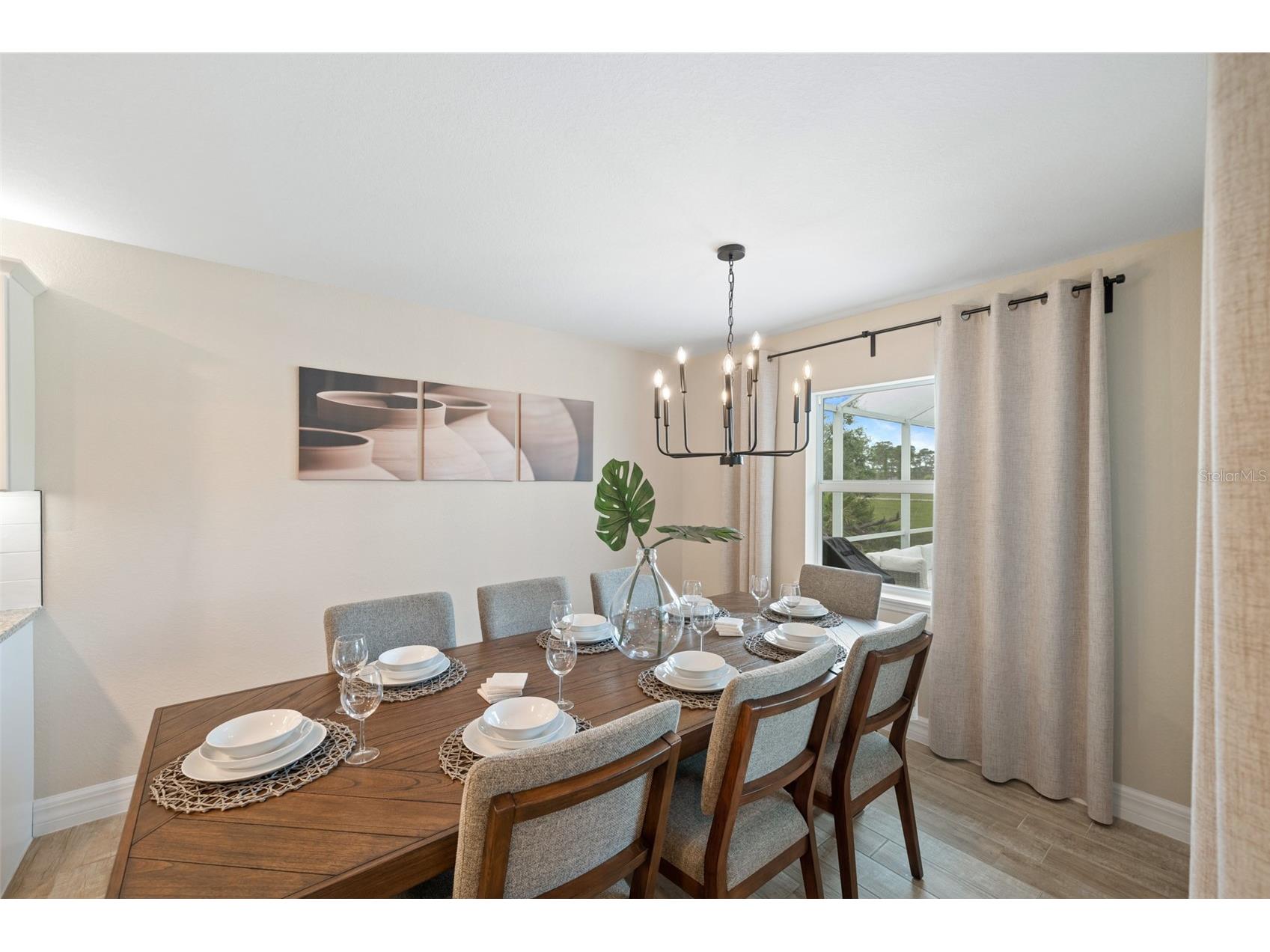 111 Sunset Road Rotonda West FL 33947 A4686328 image20