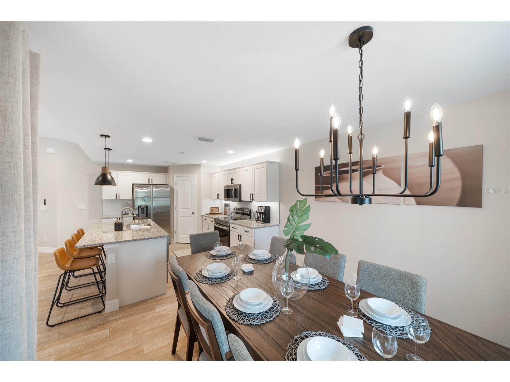 111 Sunset Road Rotonda West FL 33947 A4686328 image21