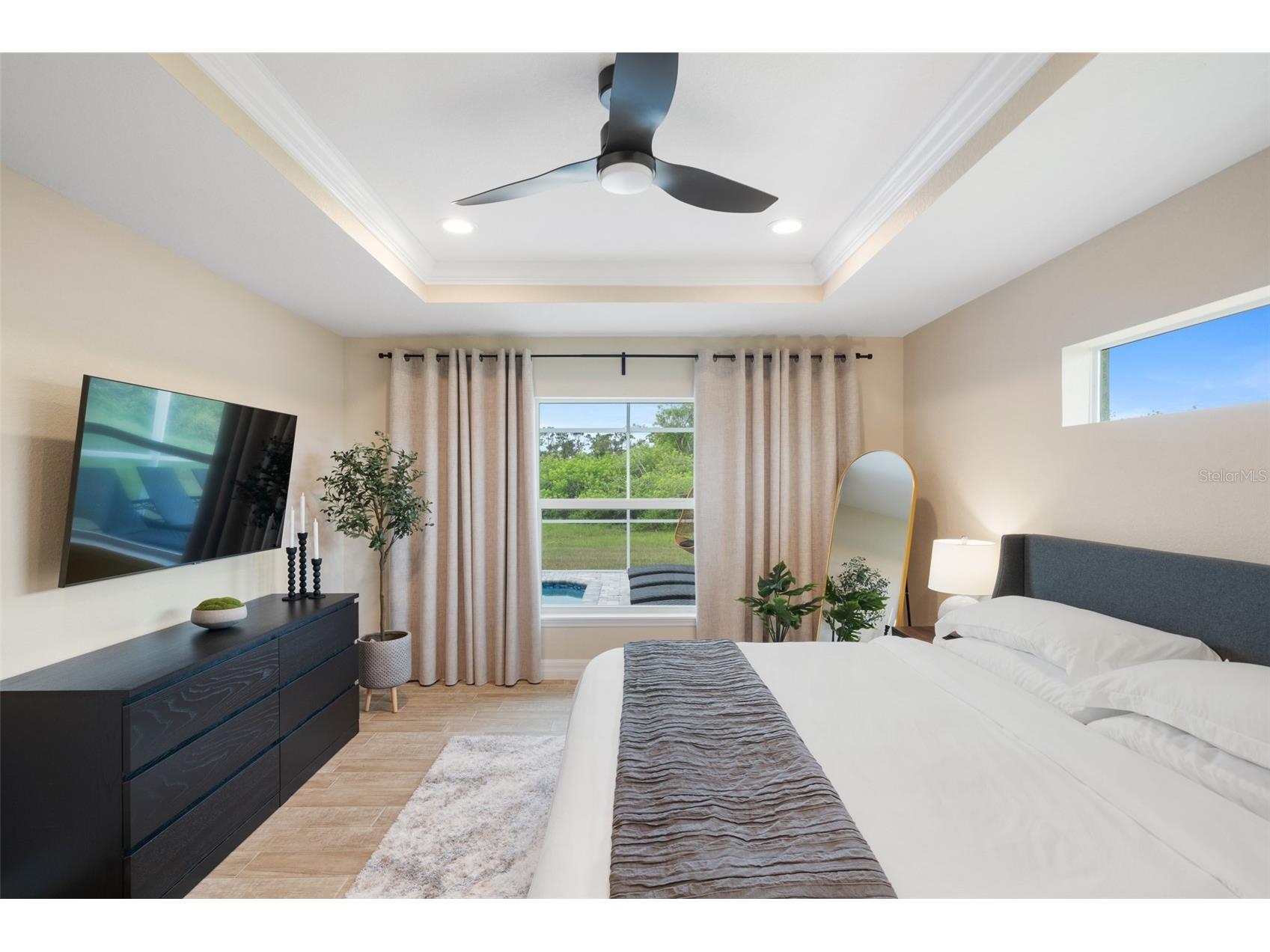 111 Sunset Road Rotonda West FL 33947 A4686328 image22