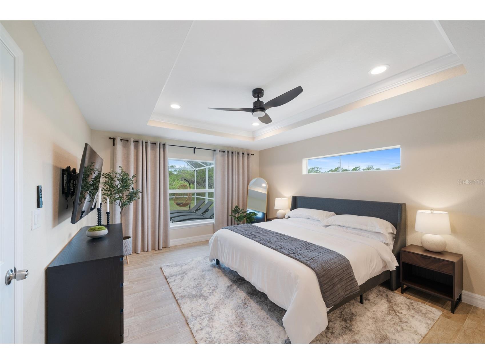111 Sunset Road Rotonda West FL 33947 A4686328 image24