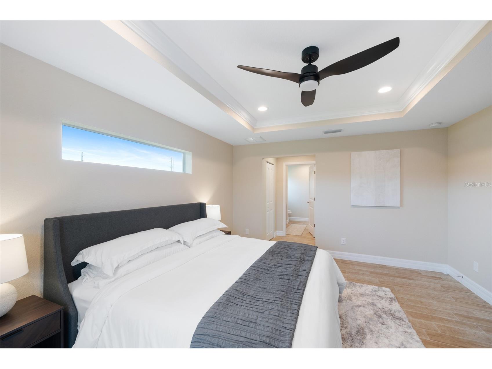 111 Sunset Road Rotonda West FL 33947 A4686328 image25