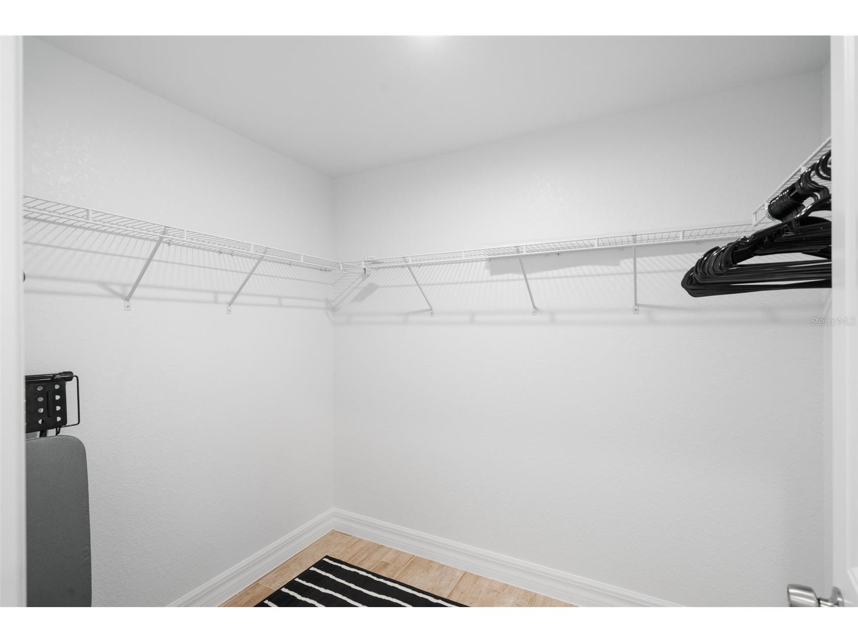 111 Sunset Road Rotonda West FL 33947 A4686328 image26