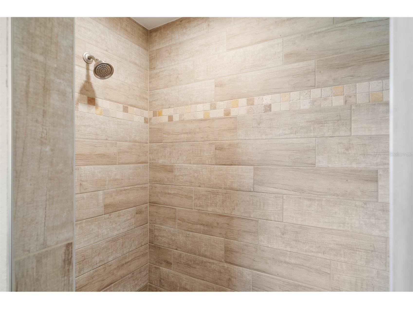 111 Sunset Road Rotonda West FL 33947 A4686328 image28
