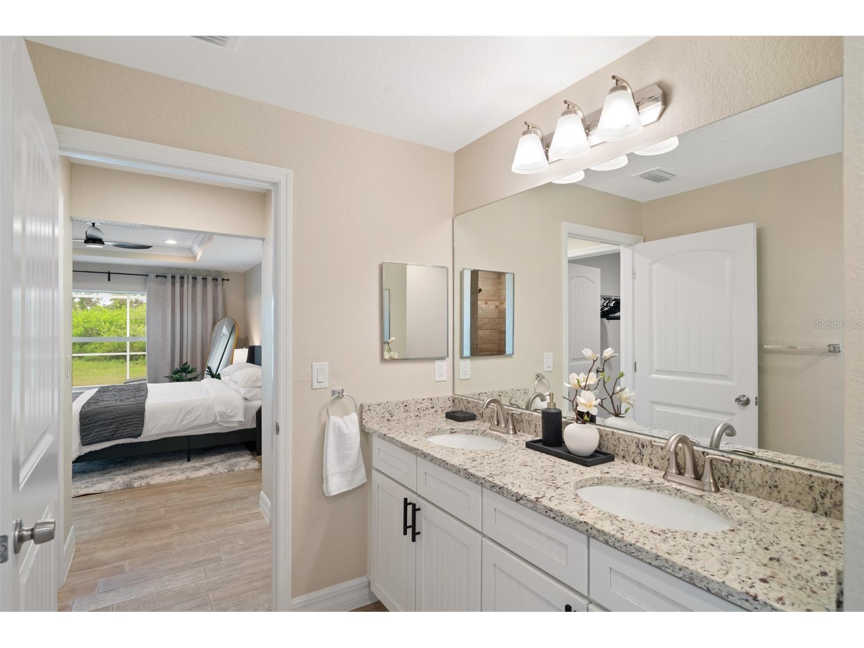 111 Sunset Road Rotonda West FL 33947 A4686328 image29