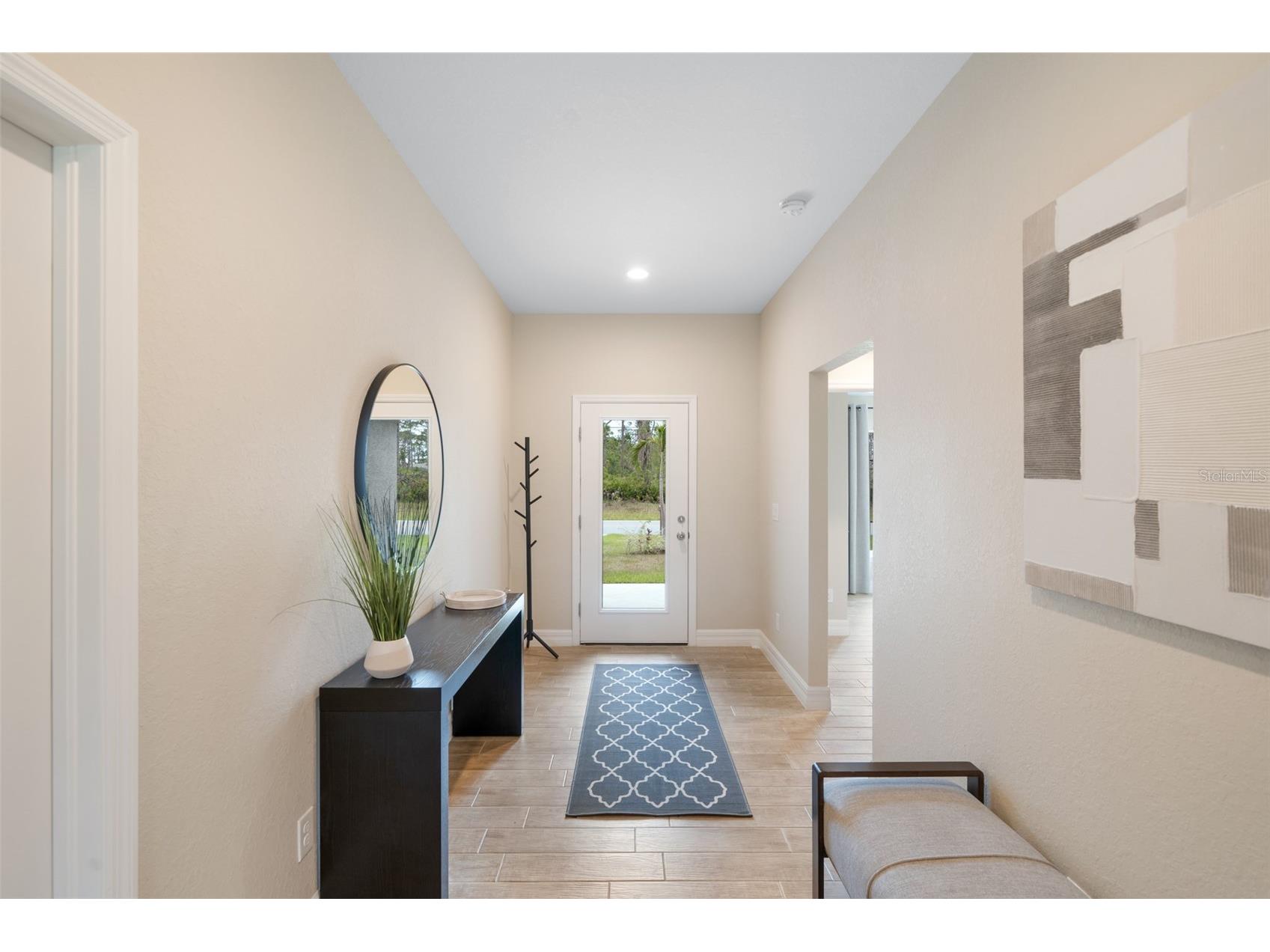 111 Sunset Road Rotonda West FL 33947 A4686328 image3