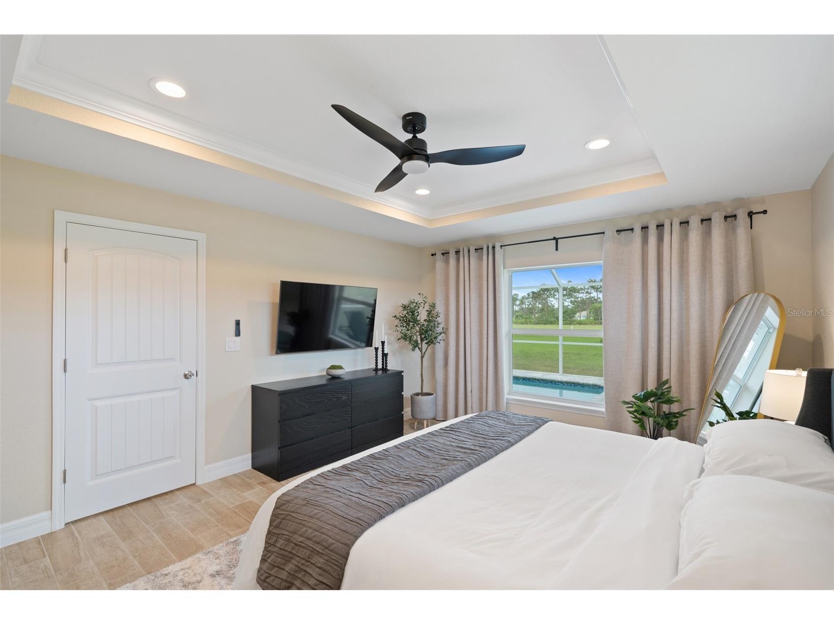 111 Sunset Road Rotonda West FL 33947 A4686328 image30
