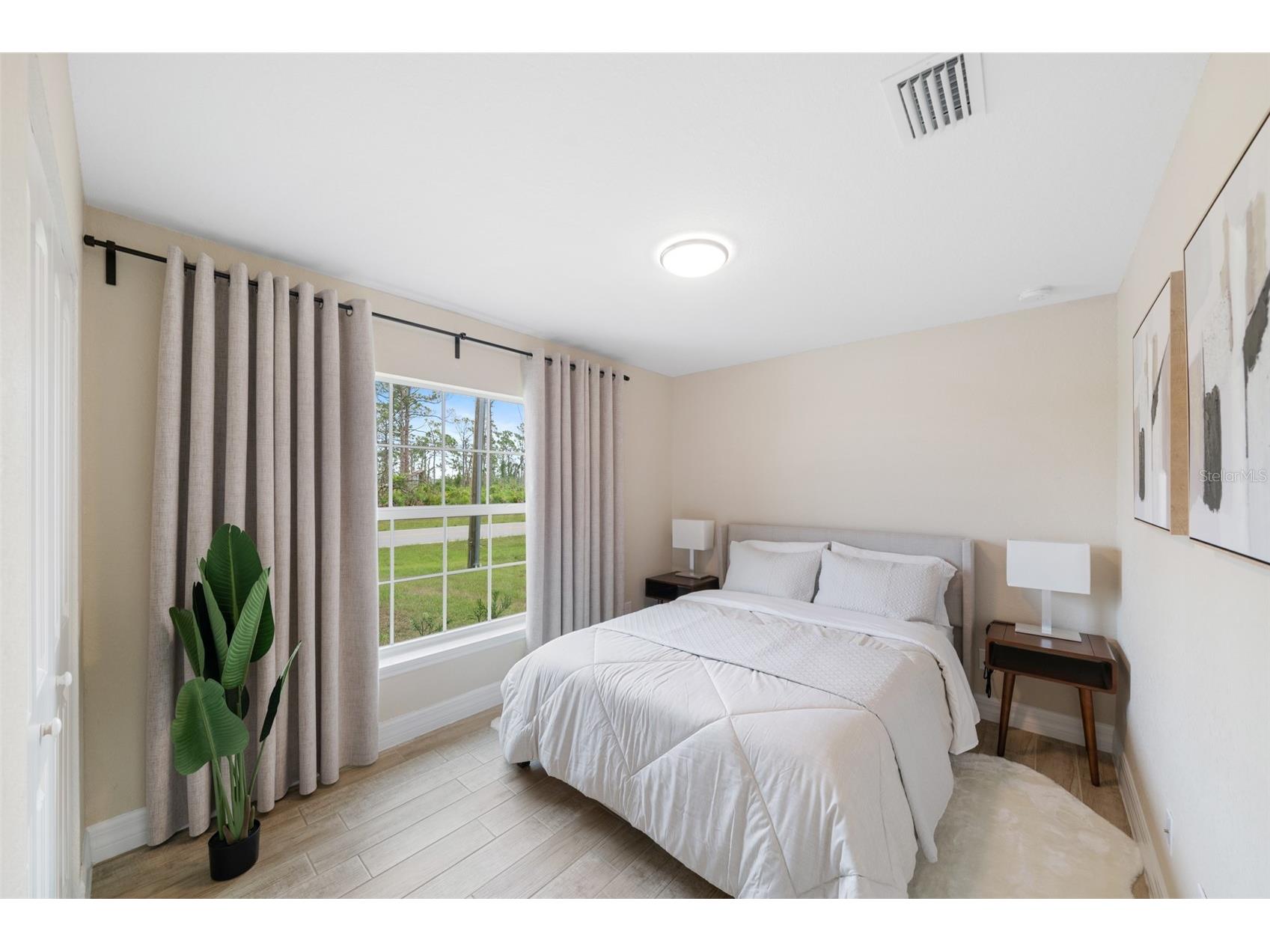 111 Sunset Road Rotonda West FL 33947 A4686328 image31
