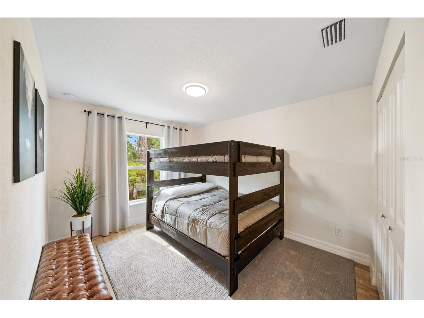 111 Sunset Road Rotonda West FL 33947 A4686328 image33