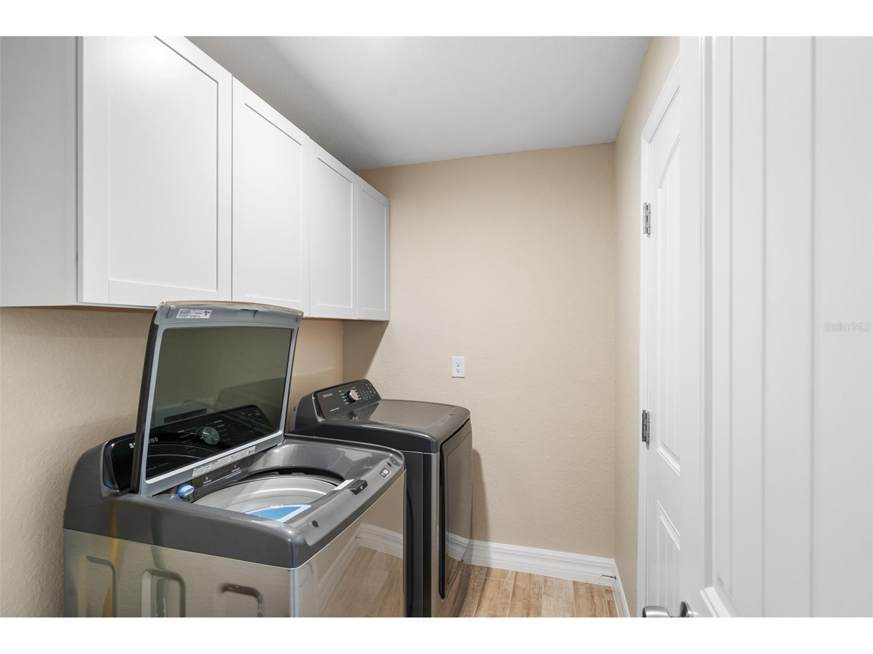 111 Sunset Road Rotonda West FL 33947 A4686328 image34