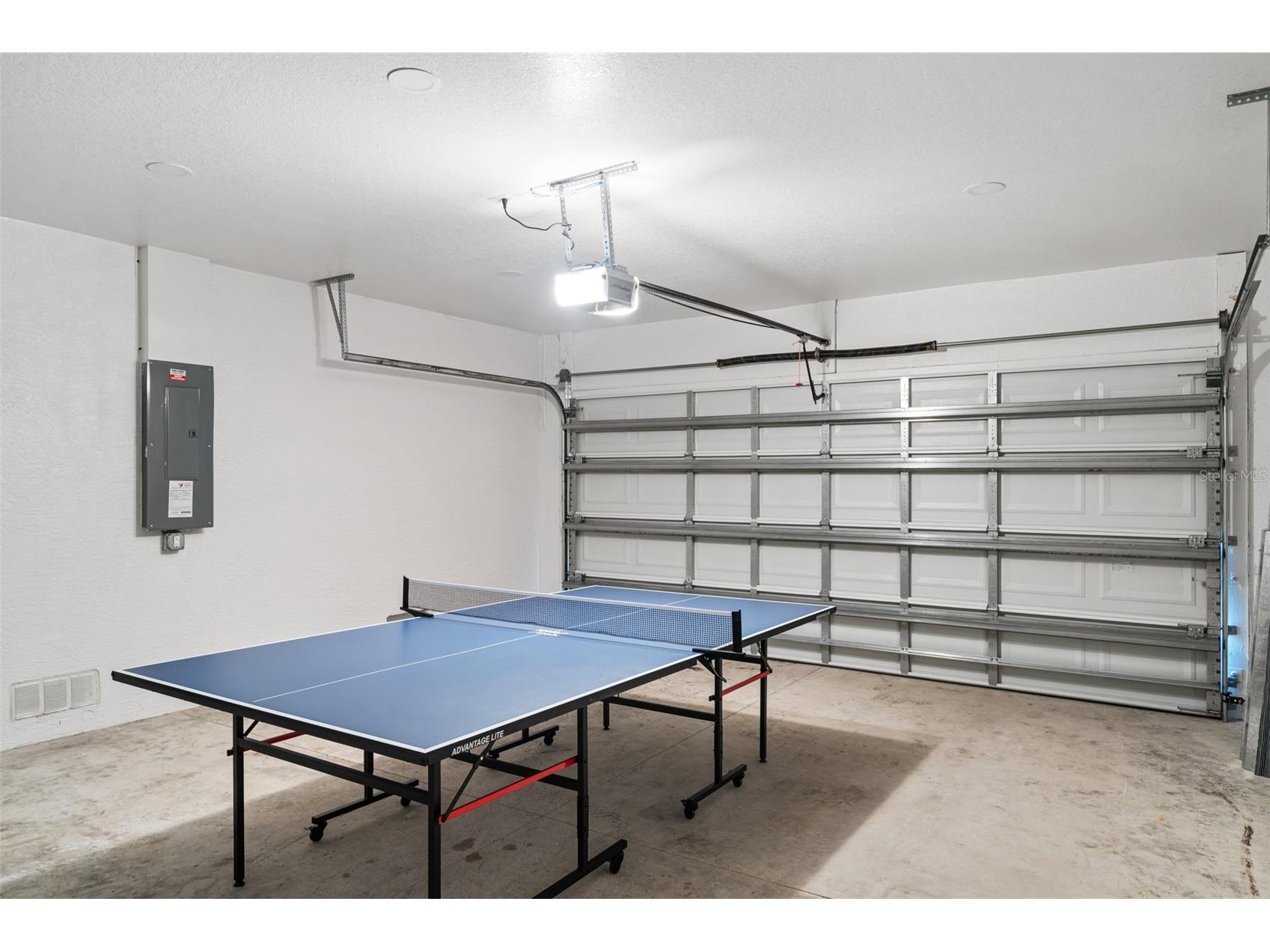 111 Sunset Road Rotonda West FL 33947 A4686328 image35
