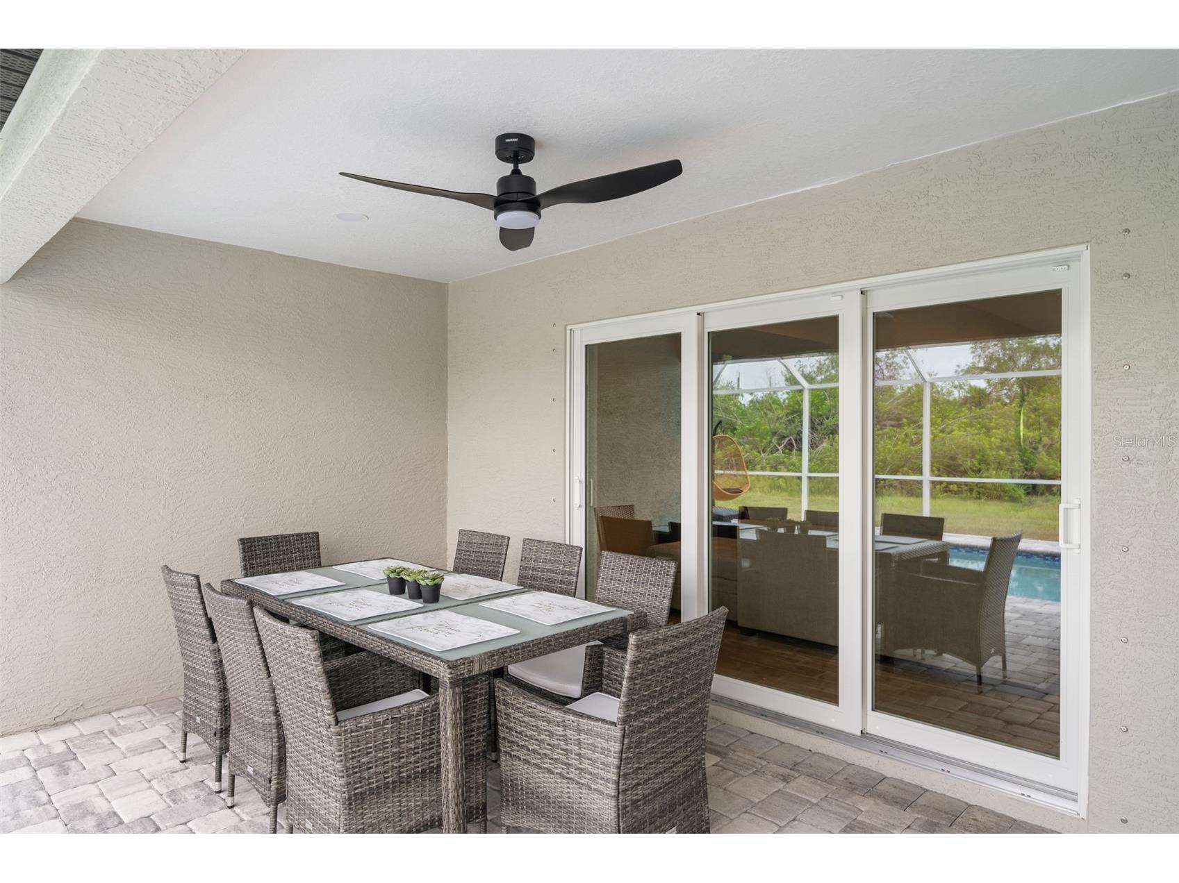 111 Sunset Road Rotonda West FL 33947 A4686328 image36