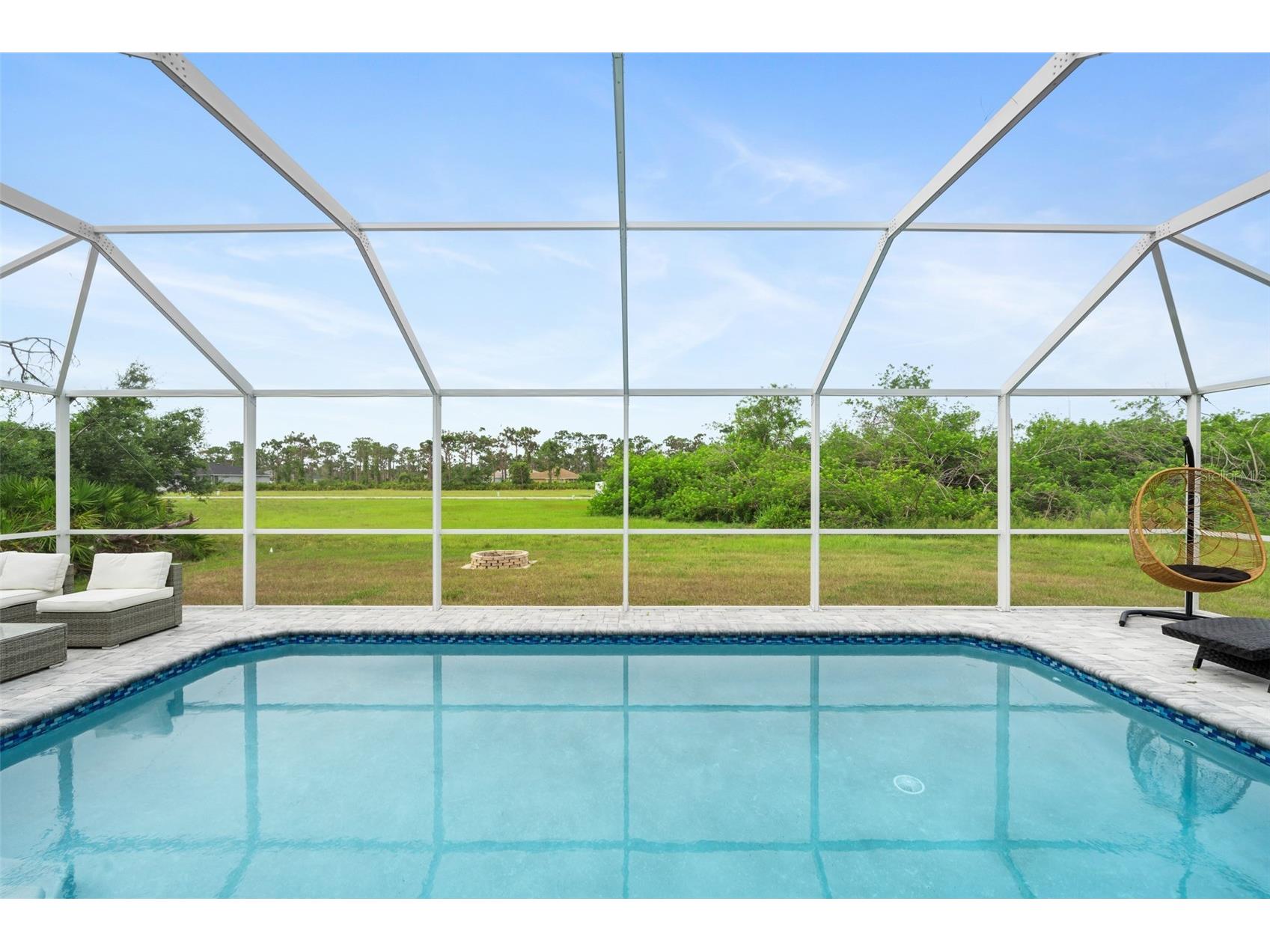 111 Sunset Road Rotonda West FL 33947 A4686328 image37