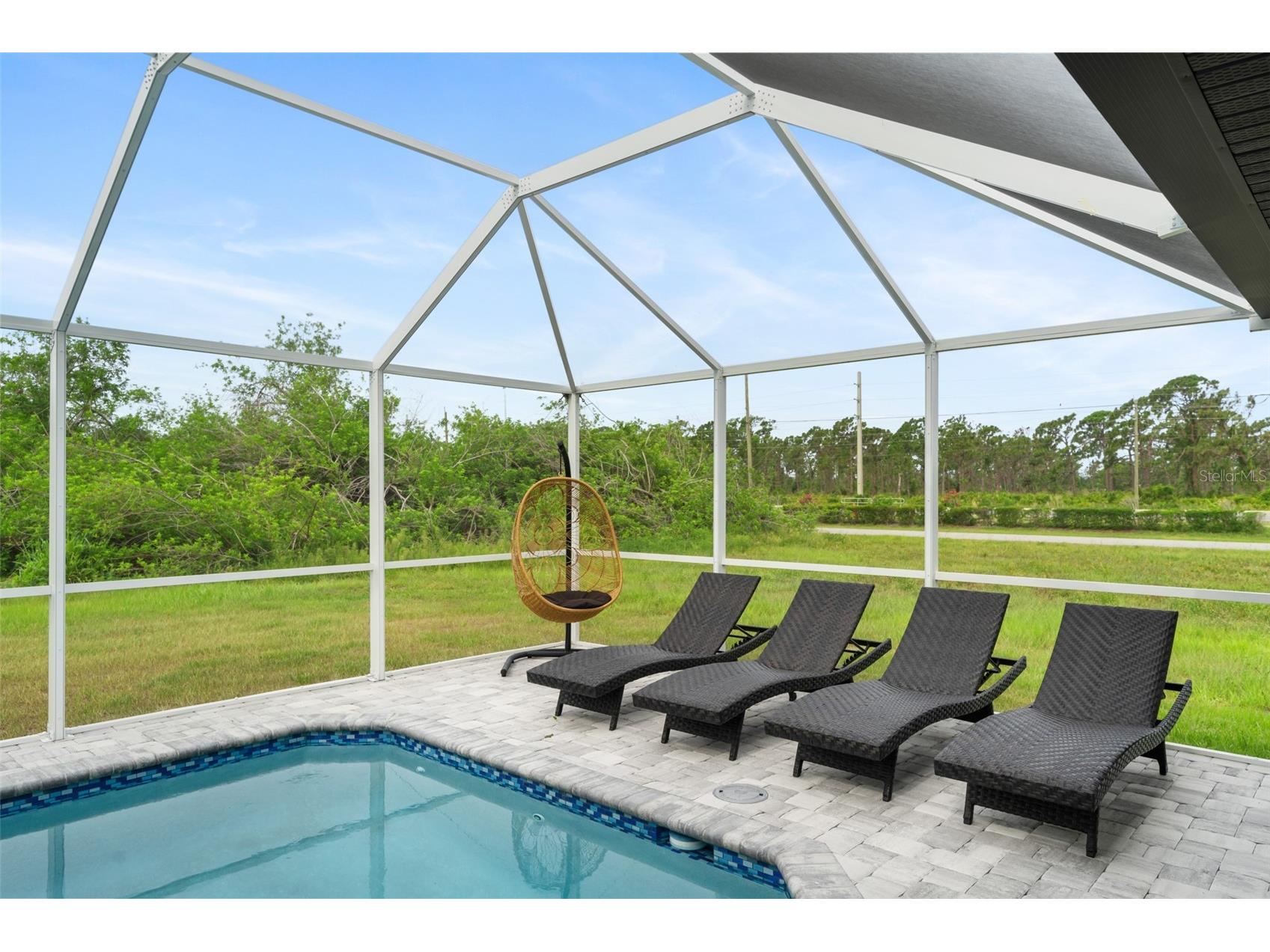 111 Sunset Road Rotonda West FL 33947 A4686328 image38