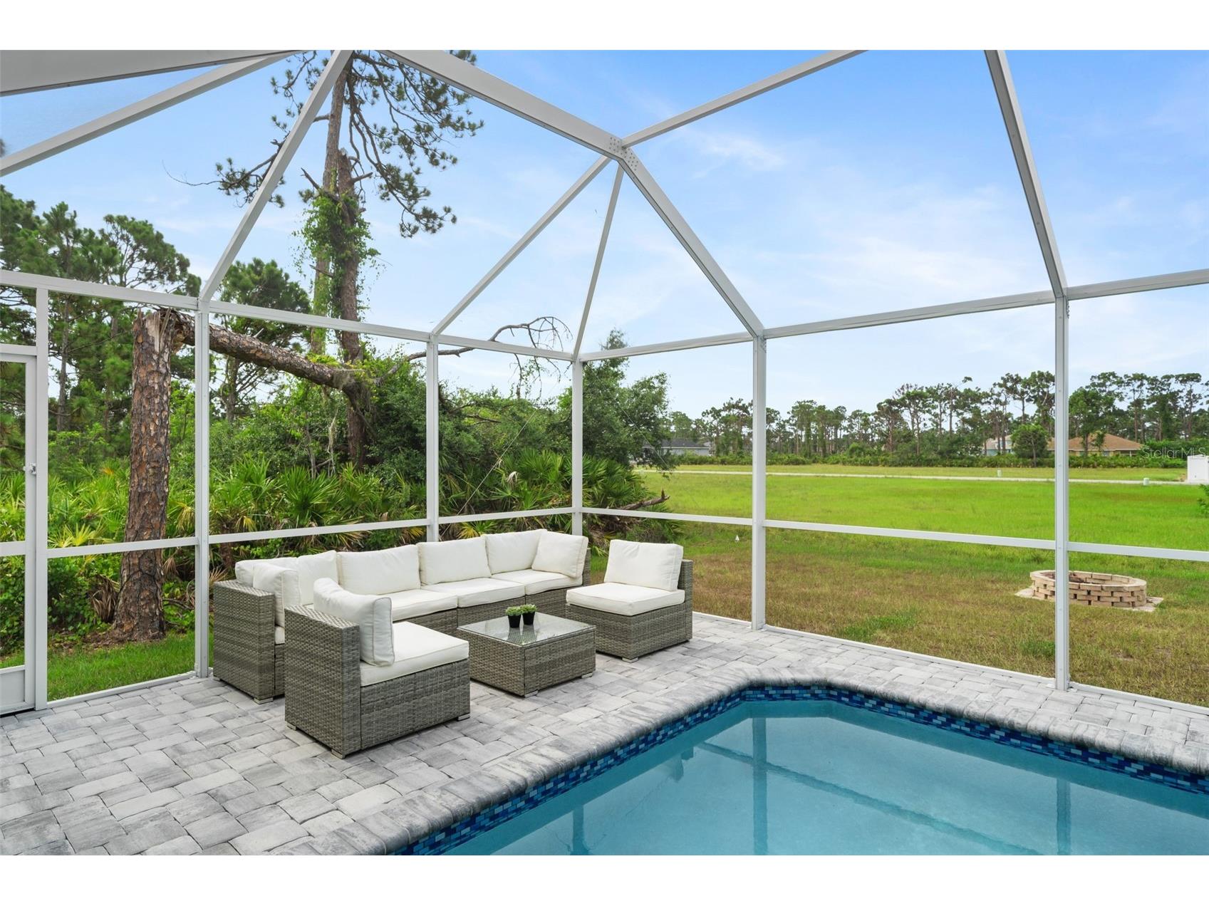111 Sunset Road Rotonda West FL 33947 A4686328 image39