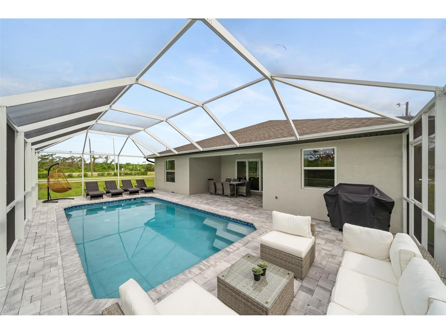 111 Sunset Road Rotonda West FL 33947 A4686328 image4