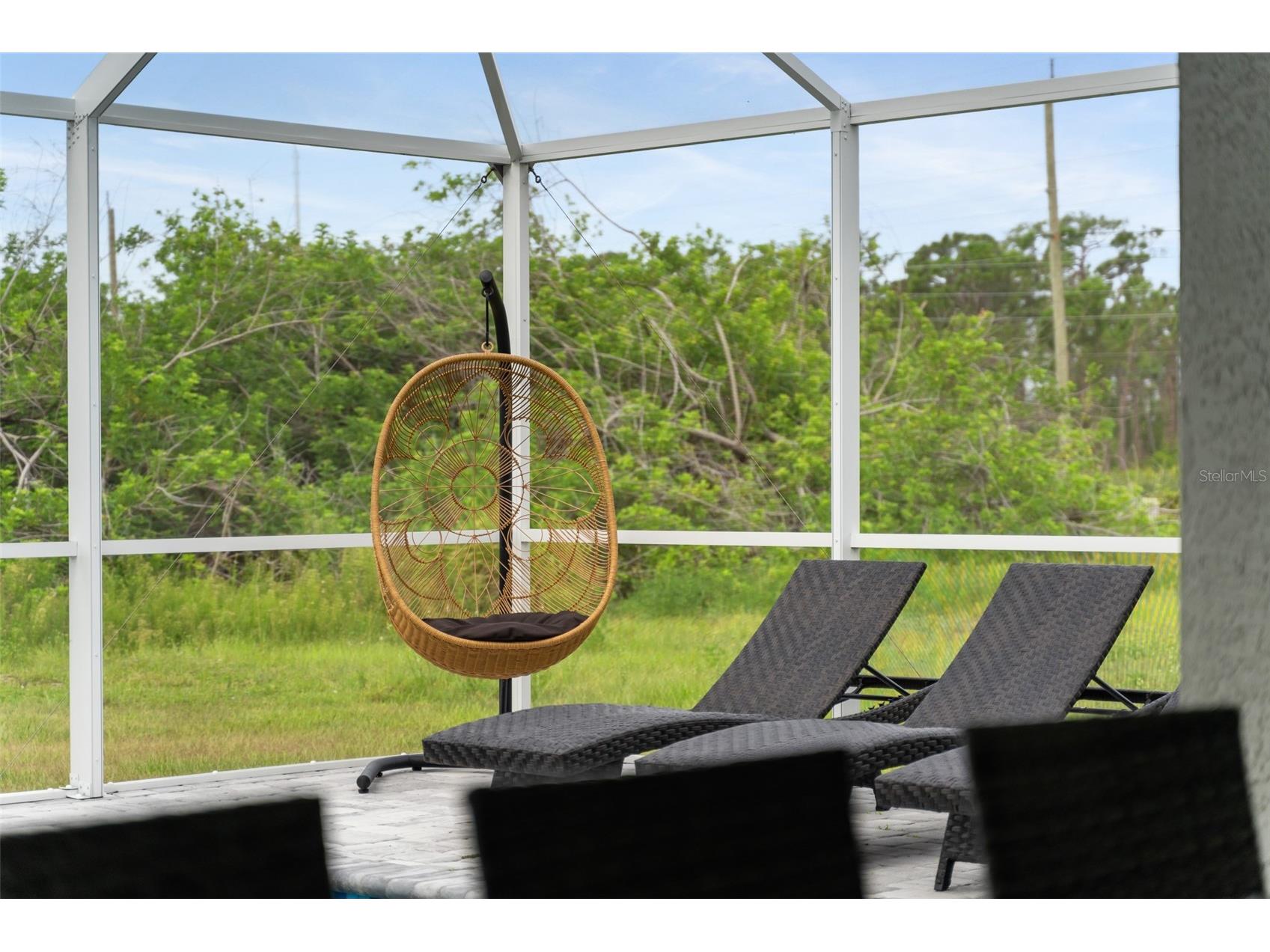 111 Sunset Road Rotonda West FL 33947 A4686328 image41