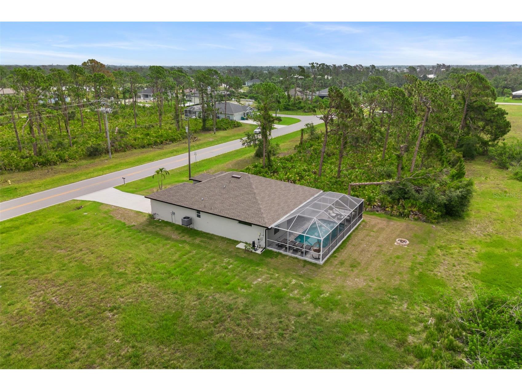 111 Sunset Road Rotonda West FL 33947 A4686328 image42